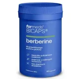 formeds-bicaps-berberine-60-k