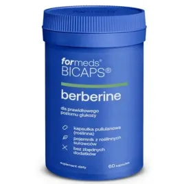 formeds-bicaps-berberine-60-k