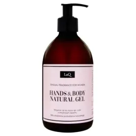 laq-sensual-zel-do-ciala-i-rak-500-ml