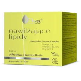 lipidy-nawilzajace-eliksir-odbudowa-i-rozswietleni