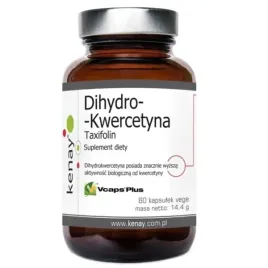 kenay-dihydro-kwercytyna-taxifolin-60-k