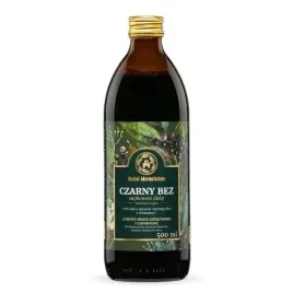 herbal-monasterium-czarny-bez-sok-500-ml