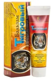 masc-tygrysia-z-papryka-100-ml