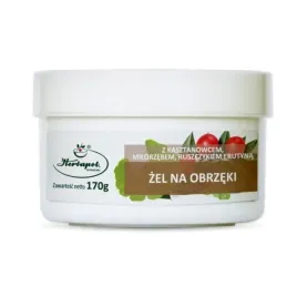 herbapol-zel-na-obrzeki-170-g