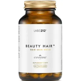 labs212-beauty-hair-60-kap