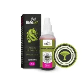 herbavis-smocza-krew-30-ml-sangre-de-drago