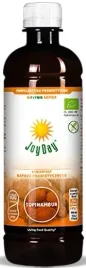 joy-day-eko-koncentrat-topinambur-500ml