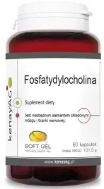kenay-fosfatydylocholina-60-k