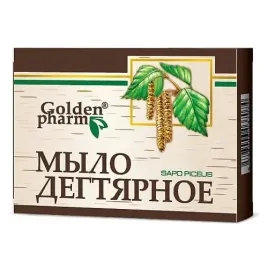 golden-pharm-mydlo-dziegciowe-w-kostce-70-g