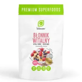 intenson-blonnik-witalny-250g
