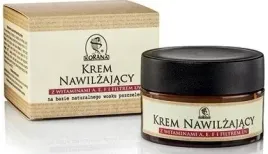 korana-krem-nawilzajacy-z-witaminami-i-uv-50-ml