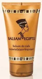 korana-balsam-egiptu-brazujacy-do-ciala-150-ml