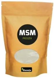 hanoju-msm-proszek-1-kg-siarka-organiczna-stawy