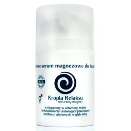 kropla-relaksu-zelowe-serum-magnezowe-50-ml