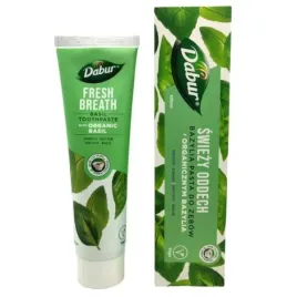 dabur-herbal-pasta-do-zebow-z-bazylia-100-ml