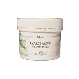 farm-vix-masc-czarci-pazur-z-rozmarynem-150-ml