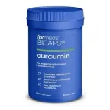 formeds-bicaps-curcumin-60-k-odpornosc
