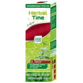 herbal-time-naturalna-henna-wisnia-75-ml