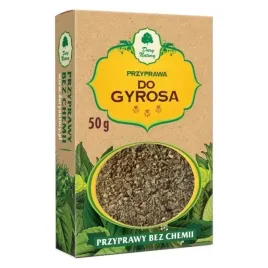 dary-natury-przyprawa-do-gyrosa-50-g