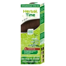 herbal-time-naturalna-henna-czekolada-75-ml
