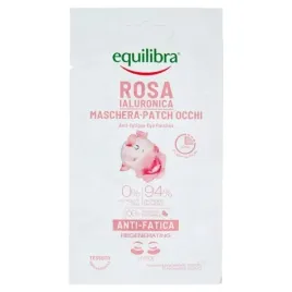 equilibra-rozane-platki-pod-oczy-2-szt