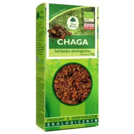 dary-natury-chaga-50-g-guz-brzozy