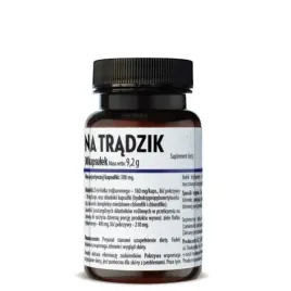 herbapol-tradzik-30-kapsulek