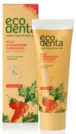 ecodenta-poziomkowa-pasta-dla-dzieci-75ml