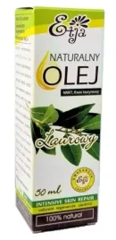 etja-olej-laurowy-50ml-wzmacnia-strukture-wlosow