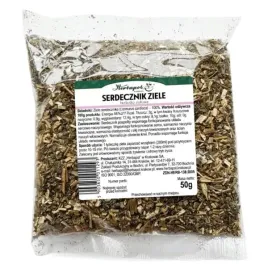 herbapol-serdecznik-ziele-50-g