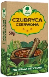 dary-natury-czubryca-czerwona-50g