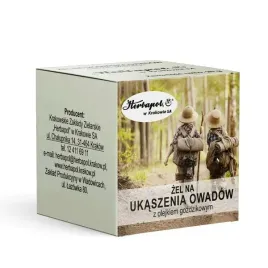 herbapol-zel-na-ukaszenia-owadow-20-g
