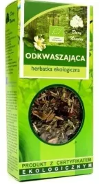 dary-natury-herbata-odkwaszajaca-eko-50g