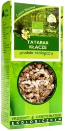 dary-natury-tatarak-klacze-50g-eko