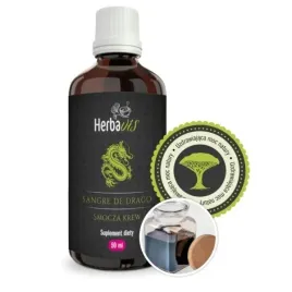 herbavis-smocza-krew-50-ml-sangre-de-drago-szklo