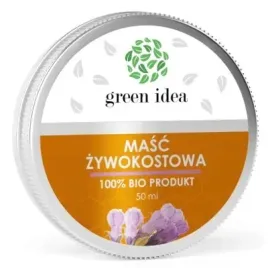 green-idea-masc-zywokostowa-50-ml