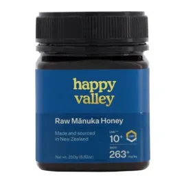 happy-valley-miod-manuka-umf-10-mg-263-250-g