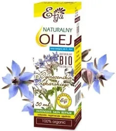 etja-olej-z-ogorecznika-bio-50ml