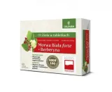 colfarm-morwa-biala-forte-plus-berberyna-60-tabl
