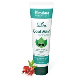 himalaya-pasta-dla-dzieci-cool-mint-80-g