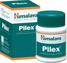 himalaya-pilex-100-tabl-hemoroidy