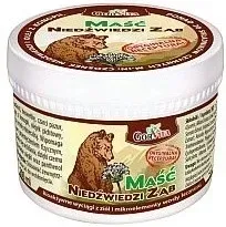 gorvita-masc-niedzwiedzi-zab-200-ml-stawy