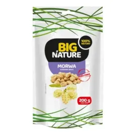 big-nature-morwa-suszona-200-g