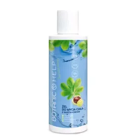 botanic-help-zel-do-mycia-ciala-z-kasztanowcem-200