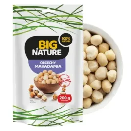 big-nature-orzechy-macadamia-200-g