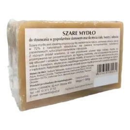 carmen-szare-mydlo-gospodarcze-300-g