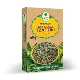 dary-natury-przyprawa-do-sosu-tzatziki-60g
