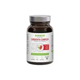 biowen-cardiovita-complex-90-kapsulek