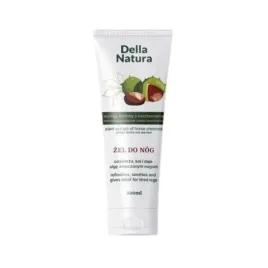 della-natura-zel-z-kasztanowca-200-ml
