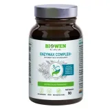 biowen-enzymax-complex-90-k